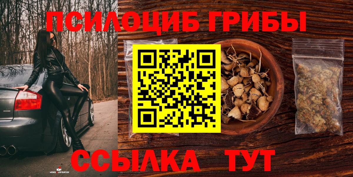 Лениногорск  Галлюциногенные грибы мухоморы  наркота  Вход с VPN 