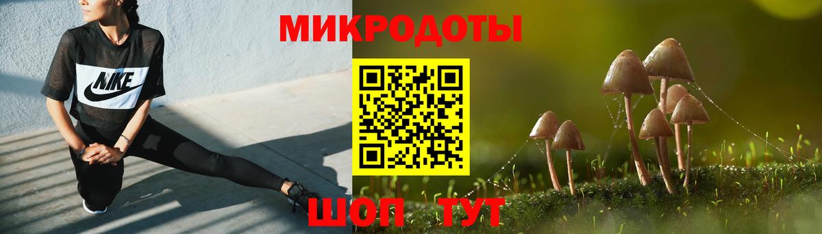 Галлюциногенные грибы прущие грибы Лениногорск